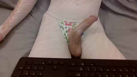 Katie online show from May 2026 02:52:02 AM