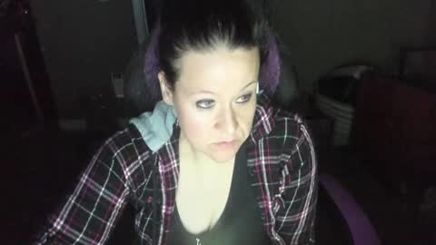 Katie online show from January 2025 05:59:02 AM