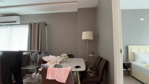 Katienext stream  online show from May 2026 05:48:02 AM