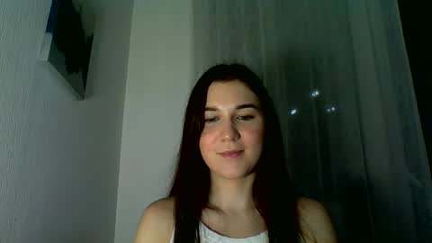 katie_foxi online show from October 2025 04:20:02 PM