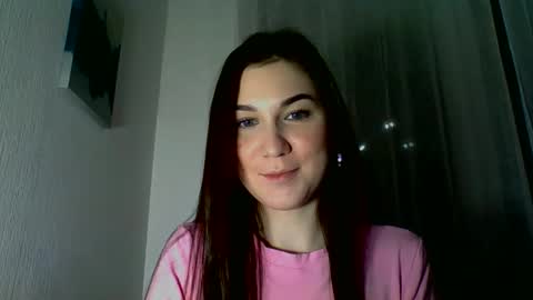 katie_foxi online show from November 2025 05:07:01 PM