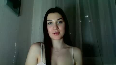 katie_foxi online show from February 2026 06:50:02 PM