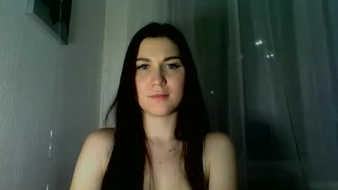 katie_foxi online show from February 2026 05:06:02 PM