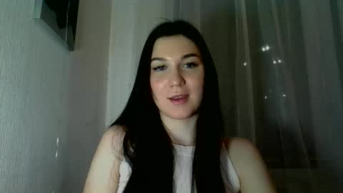 katie_foxi online show from February 2026 04:36:02 PM