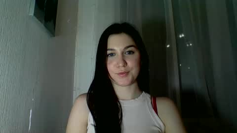 katie_foxi online show from March 2026 08:28:02 PM
