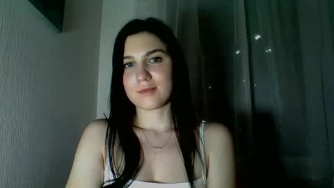 katie_foxi online show from March 2026 07:31:01 PM
