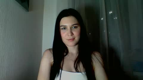 katie_foxi online show from April 2026 08:35:02 PM