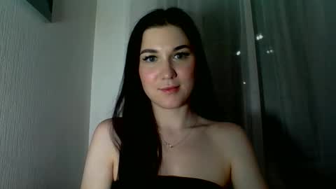 katie_foxi online show from May 2026 09:05:02 PM