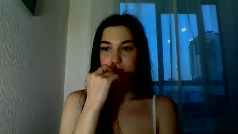 katie_foxi online show from June 2026 07:12:01 PM