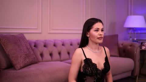 Snapshot of katie_hayes chatting on November 2025 07:05:01 PM Katie online show from November 2025 07:05:01 PM