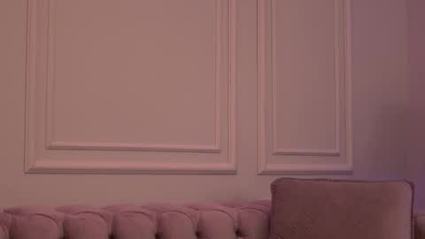 Snapshot of katie_hayes chatting on November 2025 06:57:02 PM Katie online show from November 2025 06:57:02 PM