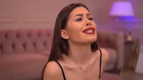 Snapshot of katie_hayes chatting on December 2025 07:53:02 PM Katie online show from December 2025 07:53:02 PM