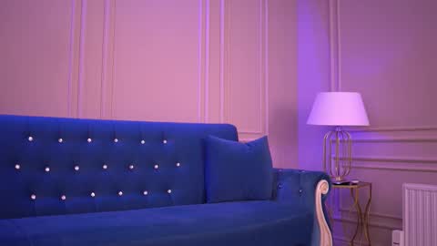 Katie online show from January 2026 07:07:02 PM