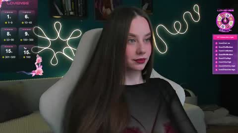 Snapshot of katie_taylorr chatting on April 2026 09:13:01 AM Katie online show from April 2026 09:13:01 AM