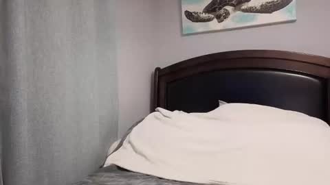 Katie Coxxwell online show from January 2026 05:01:02 AM