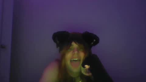 katiecross420 online show from January 2025 02:54:02 AM