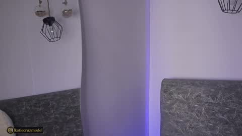 Katie online show from January 2026 10:43:01 AM