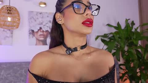 Katie online show from March 2026 10:59:01 AM