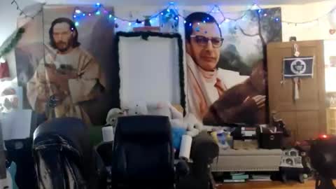 Katie online show from October 2025 03:50:02 AM