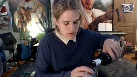 Katie online show from April 2026 03:51:01 AM