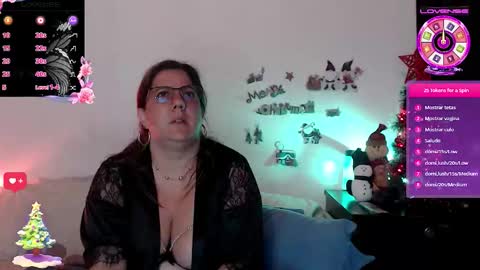 Snapshot of katiee_jones_ chatting on November 2025 10:15:01 AM Katherine online show from November 2025 10:15:01 AM