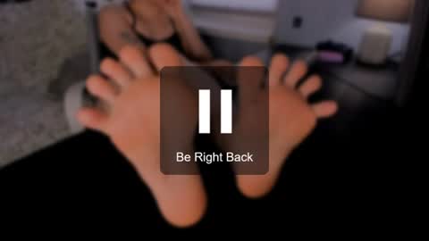 Miss Katie online show from July 2026 07:03:01 AM