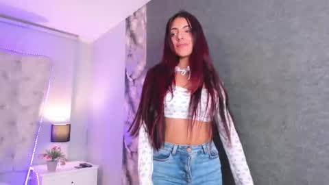 katiia_parker_ online show from June 2026 09:46:01 PM