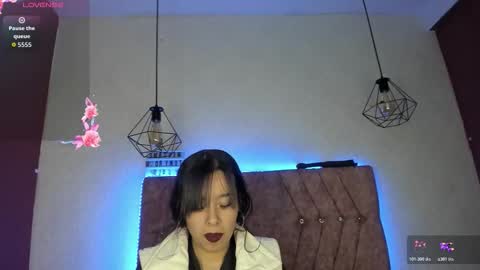 Katie online show from March 2026 12:39:01 AM