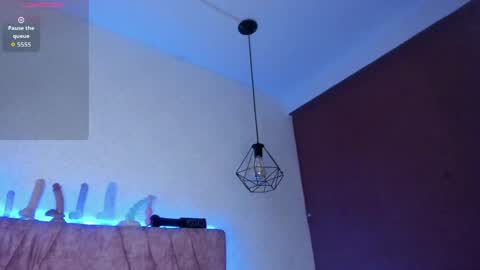 Katie online show from April 2026 01:16:01 AM