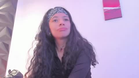 KATE  online show from April 2026 09:12:02 PM