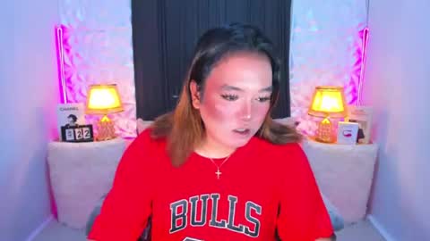 KAT online show from January 2025 05:05:02 AM