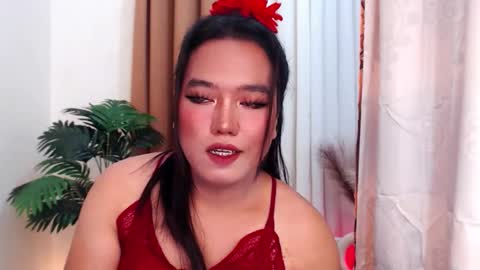 KAT online show from March 2026 04:18:01 AM