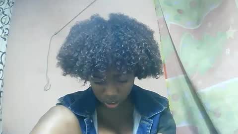 Snapshot of katissia9794 chatting on February 2026 06:46:01 PM katissia9794 online show from February 2026 06:46:01 PM