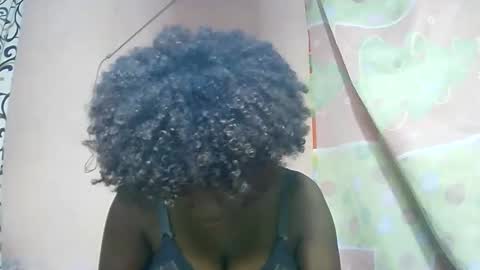 Snapshot of katissia9794 chatting on February 2026 10:32:01 AM katissia9794 online show from February 2026 10:32:01 AM