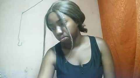 Snapshot of katissia9794 chatting on February 2026 09:17:01 AM katissia9794 online show from February 2026 09:17:01 AM