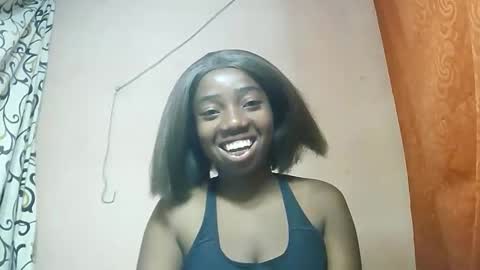 Snapshot of katissia9794 chatting on February 2026 08:46:02 AM katissia9794 online show from February 2026 08:46:02 AM