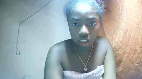 Snapshot of katissia9794 chatting on February 2026 10:38:01 AM katissia9794 online show from February 2026 10:38:01 AM