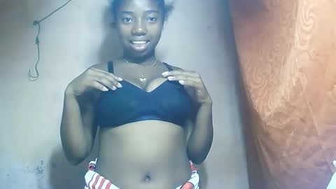 Snapshot of katissia9794 chatting on February 2026 09:59:02 PM katissia9794 online show from February 2026 09:59:02 PM