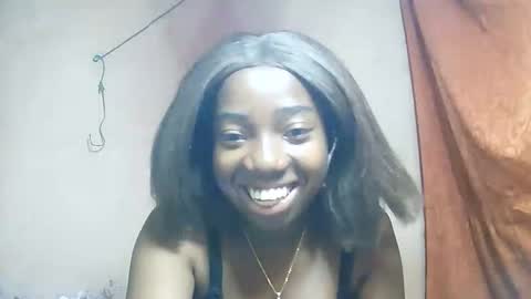 Snapshot of katissia9794 chatting on February 2026 11:44:01 AM katissia9794 online show from February 2026 11:44:01 AM