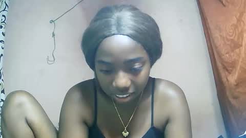 Snapshot of katissia9794 chatting on February 2026 11:50:02 PM katissia9794 online show from February 2026 11:50:02 PM