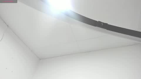 katitaluxury_hot online show from March 2026 10:49:01 PM