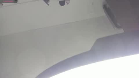 katitaluxury_hot online show from March 2026 11:43:01 PM