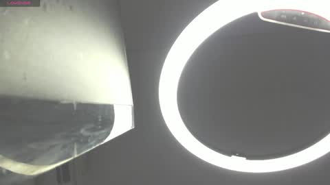 katitaluxury_hot online show from April 2026 11:32:02 PM