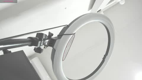 katitaluxury_hot online show from April 2026 11:13:01 PM