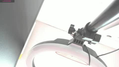 katitaluxury_hot online show from April 2026 09:01:01 PM