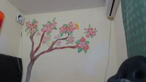 Snapshot of katiusca_horny2 chatting on February 2025 08:54:02 AM katiusca_horny2 online show from February 2025 08:54:02 AM