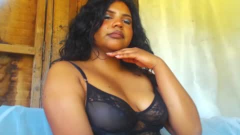 Katiuska online show from June 2026 07:44:02 PM