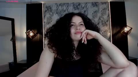 Snapshot of katiusky chatting on July 2026 01:34:01 AM Kati online show from July 2026 01:34:01 AM