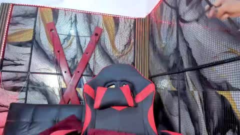 kati online show from April 2026 05:20:02 PM