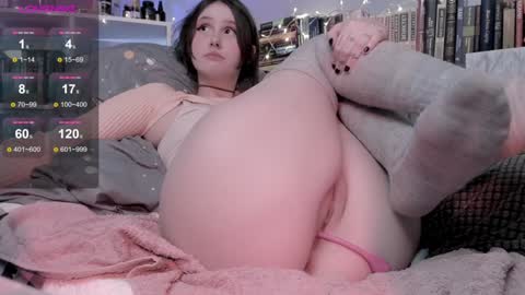 katkittykate online show from January 2025 09:26:02 AM